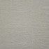 Mendel # 620 Linen by Maxwell Fabric Telafina Season Xiii 100% LINEN USA 58" - Fabric Carolina -