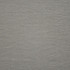 Mendel # 622 Pebble by Maxwell Fabric Telafina Season Xiii 100% LINEN USA 58" - Fabric Carolina -