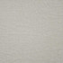 Mendel # 624 Driftwood by Maxwell Fabric Telafina Season Xiii 100% LINEN USA 58" - Fabric Carolina -