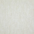Milled # 118 Papyrus by Maxwell Fabric Natural Ease 59% COTTON/41% POLYESTER INDIA 54" - Fabric Carolina -