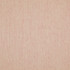 Milled # 153 Posy by Maxwell Fabric NATURAL EASE 59% COTTON 41% POLYESTER INDIA </p><p>Repeat: Horizontal: and Vertical: 54" - Fabric Carolina -