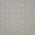 Mirador # 2803 Bleached by Maxwell Fabric HOME & GARDEN-ACT III 100% SUNBRELLA ACRYLIC USA See sample </p><p>Repeat: Horizontal: 4.75" and Vertical: 10" 54" - Fabric Carolina -