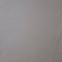 Monaco # 05 Cement by Maxwell Fabric EASY RIDER III 100% POLYURETHANE CHINA </p><p>Repeat: Horizontal: and Vertical: 54" - Fabric Carolina -