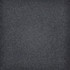 Moor # 207 Twilight by Maxwell Fabric UPHOLSTERY PALETTES-LAGUNA 70% WOOL 20% POLYESTER
5% ACRYLIC 5% NYLON ITALY </p><p>Repeat: Horizontal: and Vertical: 54" - Fabric Carolina -