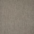 Mott-Ess # 101 Heather by Maxwell Fabric Upholstery Essentials-Textures Ii-Casual Chenille 43% POLYESTER/40% VISCOSE 17% LINEN CHINA 54" - Fabric Carolina -