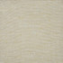 Nano # 153 Golden by Maxwell Fabric UPHOLSTERY PALETTES-FOSSIL 100% POLYESTER INDIA 54" - Fabric Carolina -