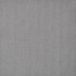 Napoli # 827 Slate by Maxwell Fabric HOME & GARDEN-ACT II 100% SUNBRELLA ACRYLIC USA </p><p>Repeat: Horizontal: H-1.6 and Vertical: V-.25 54" - Fabric Carolina -