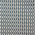 Nouveau # 852 Teal by Maxwell Fabric Telafina Season Xi 78% VISCOSE 22% MODACRYLIC BELGIUM V-5.7"H-3.4" 53.5-54.3" - Fabric Carolina -