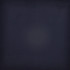 Novarro # 750 Navy by Maxwell Fabric VELVET ROOM 100% POLYESTER CHINA </p><p>Repeat: Horizontal: and Vertical: 54" - Fabric Carolina -