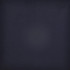 Novarro # 750 Navy by Maxwell Fabric VELVET ROOM 100% POLYESTER CHINA 54" - Fabric Carolina -