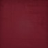Novarro # 757 Bordeaux by Maxwell Fabric VELVET ROOM 100% POLYESTER CHINA </p><p>Repeat: Horizontal: and Vertical: 54" - Fabric Carolina -