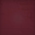 Novarro # 757 Bordeaux by Maxwell Fabric VELVET ROOM 100% POLYESTER CHINA 54" - Fabric Carolina -