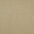 Oxygen # 825 Mushroom by Maxwell Fabric Pure & Simple 55% LINEN/45% RAYON CHINA 55/56" - Fabric Carolina -