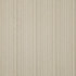 Palladio # 558 Natural by Maxwell Fabric PURE & SIMPLE XII 100% POLYESTER INDIA See sample </p><p>Repeat: Horizontal: and Vertical: 54" - Fabric Carolina -