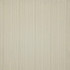 Palladio # 569 Truffle by Maxwell Fabric Pure & Simple Xii 100% POLYESTER INDIA 54" - Fabric Carolina -