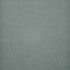 Panda # 347 Seagreen by Maxwell Fabric PURE & SIMPLE XI 95% BAMBOO RAYON/5% LINEN INDIA See sample </p><p>Repeat: Horizontal: and Vertical: 54" - Fabric Carolina -
