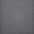 Panda # 351 Cobalt by Maxwell Fabric PURE & SIMPLE XI 95% BAMBOO RAYON 5% LINEN INDIA </p><p>Repeat: Horizontal: and Vertical: 54" - Fabric Carolina -