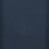 Panda # 353 Navy by Maxwell Fabric Pure & Simple Xi 95% BAMBOO RAYON/5% LINEN INDIA 54" - Fabric Carolina -
