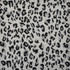 Panthera # 933 Ebony by Maxwell Fabric PERFORMANCE WOVENS-VOL.II SHADOW & LIGHT 100% POLYESTER USA </p><p>Repeat: Horizontal: H-14.6 and Vertical: V-13.8 57.25" - Fabric Carolina -