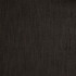 Parkwood # 8123 Cocoa by Maxwell Fabric CURLED UP IV 100% POLYESTER CHINA See sample </p><p>Repeat: Horizontal: and Vertical: 55" - Fabric Carolina -