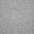 Parquet # 126 Dolphin by Maxwell Fabric UPHOLSTERY PALETTES-FOSSIL 52% VISCOSE 25% POLYESTER
15% LINEN 8% COTTON USA </p><p>Repeat: Horizontal: and Vertical: 54" - Fabric Carolina -