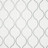 Pearl Strand # 631 Spa by Maxwell Fabric COLOR THEORY-VOL.IV BLUE CRUSH 85% RAYON 15% POLYESTER
None INDIA </p><p>Repeat: Horizontal: H-5 and Vertical: V-7.75 54"EMB.51" - Fabric Carolina -