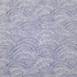 Pepperland # 212 Sapphire by Maxwell Fabric UPHOLSTERY PALETTES-LAGUNA 52% POLYESTER/34% RAYON
14% RECYCLED COTTON USA See sample </p><p>Repeat: Horizontal: 14.3" and Vertical: 18" 57.75" - Fabric Carolina -
