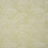 Pepperland # 241 Leaf by Maxwell Fabric Upholstery Palettes-Laguna 52% POLYESTER/34% RAYON 14% RECYCLED COTTON USA V-18"H-14.3" 57.75" - Fabric Carolina -