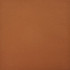 Perry-Ess # 350 Cheddar by Maxwell Fabric UPHOLSTERY ESSENTIALS-TEXTURES III-MICROFIBER 100% POLYESTER CHINA </p><p>Repeat: Horizontal: and Vertical: 56" - Fabric Carolina -