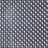 Perspective # 751 Sapphire by Maxwell Fabric TELAFINA SEASON XI 55% SPUN VISCOSE
45% COTTON INDIA </p><p>Repeat: Horizontal: and Vertical: V&H-2.7 55" - Fabric Carolina -