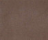 Persuasion # 008 Cafe by Maxwell Fabric Vinyls Iv - Contract 100% PVC BACKING-100% POLYESTER TAIWAN 54" - Fabric Carolina -