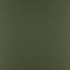 Phobos # 318 Cypress by Maxwell Fabric PERFORMANCE TEXTURES 100% POLYESTER CHINA </p><p>Repeat: Horizontal: and Vertical: 55" - Fabric Carolina -