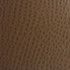 Phoenix(Contract Vinyl) # 102 Chestnut by Maxwell Fabric VINYLS IV - CONTRACT 100% PVC BACKING-100% POLYESTER TAIWAN 54" - Fabric Carolina -
