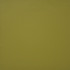 Pinto # 728 Spring by Maxwell Fabric EASY RIDER IV 100% PVC CHINA See sample </p><p>Repeat: Horizontal: and Vertical: 54" - Fabric Carolina -