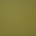 Pinto # 728 Spring by Maxwell Fabric EASY RIDER IV 100% PVC CHINA 54" - Fabric Carolina -