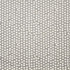 Pointillist # 505 Fog by Maxwell Fabric COLOR THEORY-VOL.V ROCKSALT 100% COTTON TURKEY </p><p>Repeat: Horizontal: H-6.7 and Vertical: V-6.2 55" - Fabric Carolina -
