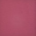 Prato # 520 Berry by Maxwell Fabric PURE & SIMPLE XII 100% POLYESTER INDIA </p><p>Repeat: Horizontal: and Vertical: 54" - Fabric Carolina -