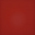 Prato # 526 Ladybug by Maxwell Fabric Pure & Simple Xii 100% POLYESTER INDIA 54" - Fabric Carolina -