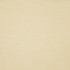 Prato # 537 Corn Silk by Maxwell Fabric PURE & SIMPLE XII 100% POLYESTER INDIA </p><p>Repeat: Horizontal: and Vertical: 54" - Fabric Carolina -