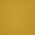 Prato # 543 Chartreuse by Maxwell Fabric PURE & SIMPLE XII 100% POLYESTER INDIA See sample </p><p>Repeat: Horizontal: and Vertical: 54" - Fabric Carolina -
