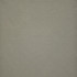 Prato # 556 Cement by Maxwell Fabric PURE & SIMPLE XII 100% POLYESTER INDIA 54" - Fabric Carolina -