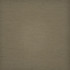 Prato # 564 Gunmetal by Maxwell Fabric Pure & Simple Xii 100% POLYESTER INDIA 54" - Fabric Carolina -