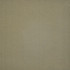 Prato # 577 Stone by Maxwell Fabric PURE & SIMPLE XII 100% POLYESTER INDIA </p><p>Repeat: Horizontal: and Vertical: 54" - Fabric Carolina -