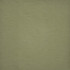 Prato # 580 Lichen by Maxwell Fabric Pure & Simple Xii 100% POLYESTER INDIA 54" - Fabric Carolina -