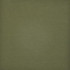 Prato # 581 Pine by Maxwell Fabric Pure & Simple Xii 100% POLYESTER INDIA 54" - Fabric Carolina -