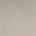 Rain Check # 270 Pebble by Maxwell Fabric 100% POLYESTER TURKEY </p><p>Repeat: Horizontal: and Vertical: 126" - Fabric Carolina -