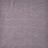Rave # 332 Amethyst by Maxwell Fabric COLOR THEORY-VOL.II FULL BLOOM 100% POLYESTER TAIWAN See sample </p><p>Repeat: Horizontal: and Vertical: 57" - Fabric Carolina -