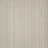 Renzo # 243 Kiwi by Maxwell Fabric UPHOLSTERY PALETTES-LAGUNA 100% POLYESTER CHINA </p><p>Repeat: Horizontal: and Vertical: H-9 57" - Fabric Carolina -