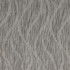 Richter # 603 Bark by Maxwell Fabric Wide Width Drapery 100% POLYESTER TURKEY V-15.4"H-7.4" 122" - Fabric Carolina -