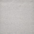 Rigging # 409 Sailor by Maxwell Fabric HOME & GARDEN-ACT V 100% BELLA-DURA POLYOLEFIN USA </p><p>Repeat: Horizontal: and Vertical: 54" - Fabric Carolina -
